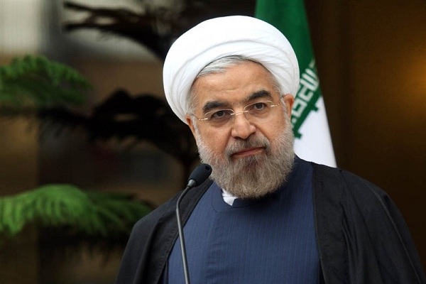 سفر ریاست جمهوری فرصت مناسبی برای جذب اعتبارات به استان اردبیل است