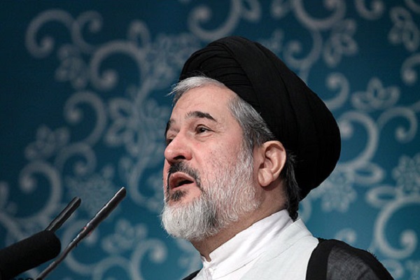 شناسایی 1792 نخبه حوزوی