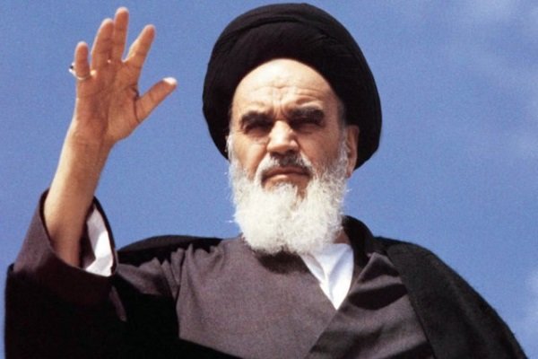 عظمت روحی امام راحل با گذشت زمان آشکارتر می&zwnj;شود