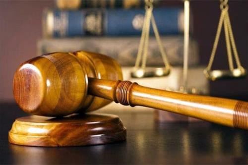 مجازات حبس یک متهم به ارائه خدمت به نیازمندان تبدیل شد