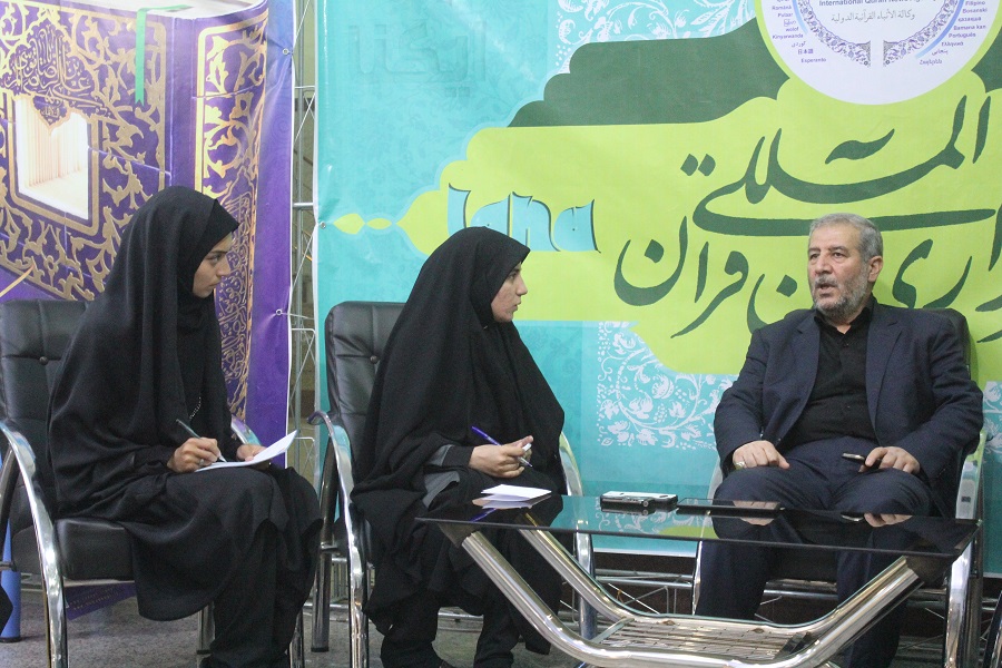 کاهش 30 درصدی جرائم در ماه رمضان در همدان