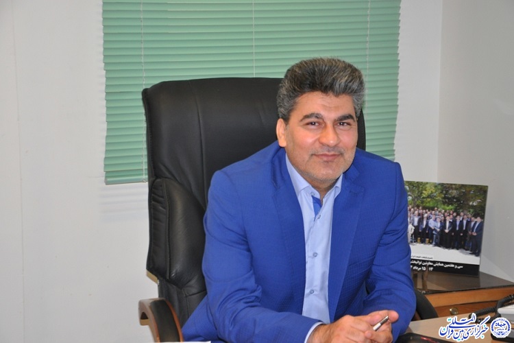 استقرار ۱۳۶۰ صندوق برای جمع&zwnj;آوری فطریه در خراسان&zwnj;جنوبی