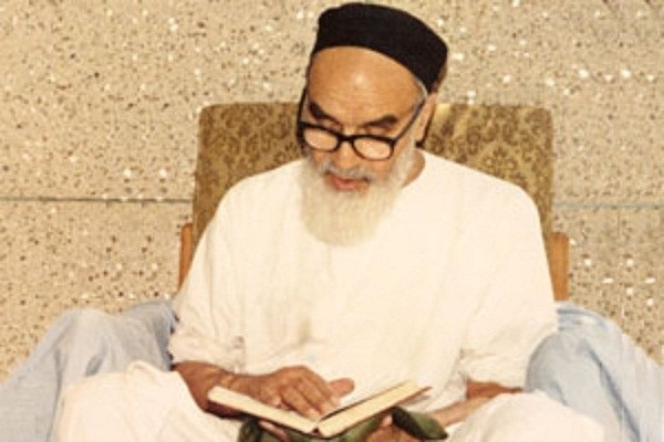 کرسی تلاوت قرآن کریم در اصفهان برگزار می&zwnj;شود