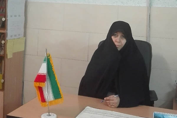 سه شنبه/// سه شنبه///