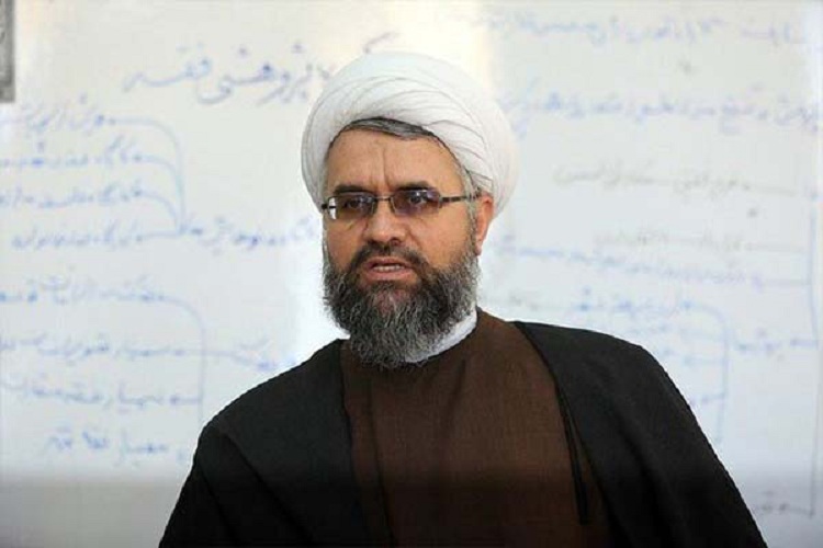 غفلت از نهج&zwnj;البلاغه و بروز بداخلاقی&zwnj;ها در جامعه