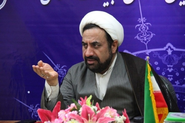 متمرکز برگزار شدن نماز عید فطر نیازمند فرهنگ&zwnj;سازی است