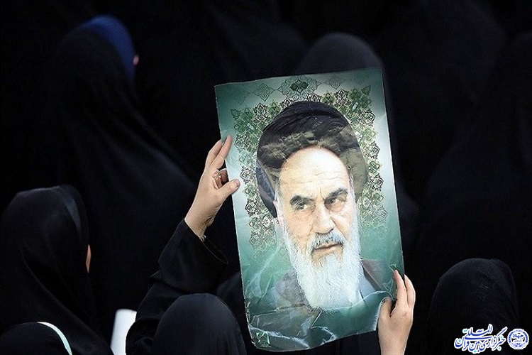 اعلام برنامه&zwnj;های گرامیداشت 14 و 15 خرداد در خراسان&zwnj;جنوبی