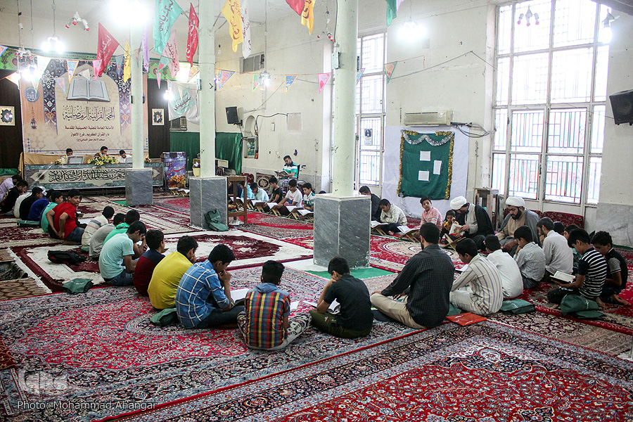 مهدی دغاغله مهدی دغاغله