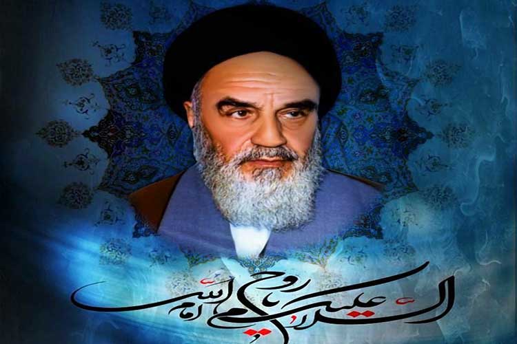 مراسم سالگرد ملکوتی امام (ره) و قیام ۱۵ خرداد  در یزد برگزار می&zwnj;شود