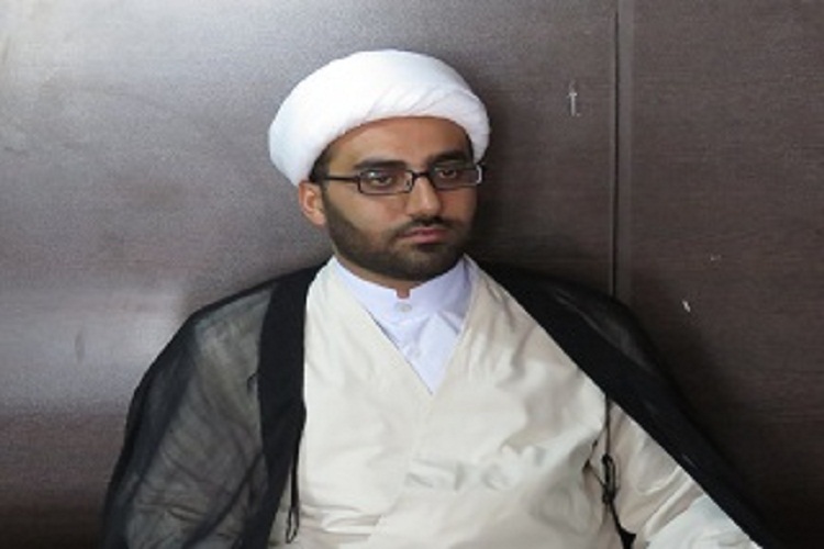 تمرکز دشمن بر ترویج بی&zwnj;عفتی و بی&zwnj;حجابی در جامعه است