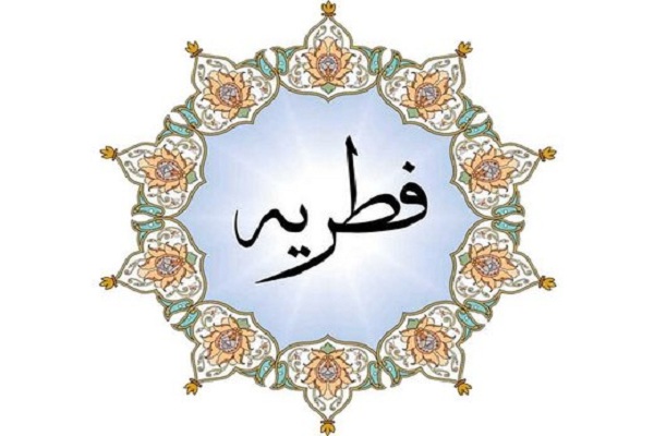 زکات فطره خیران در همان روز به دست مددجویان اردبیلی می&zwnj;رسد