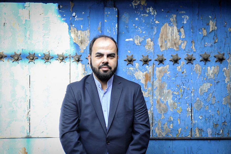 قصور مسئولان در برپایی مراکز عرضه محصولات عفاف و حجاب