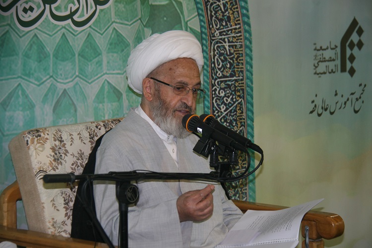 اسلام هیچ نژادی را بر دیگران برتری نداده است&nbsp;&nbsp;