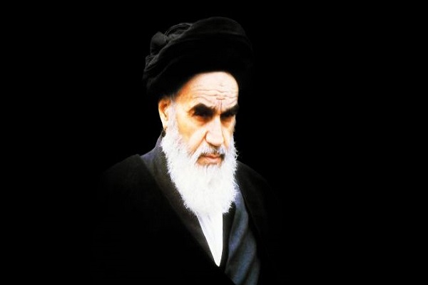* نگاهی بر زندگی &laquo;نام&zwnj;آور بزرگ معاصر&raquo;/ تفکر و تحقیق؛ یکی از ارکان و سلوک حضرت امام(ره)
