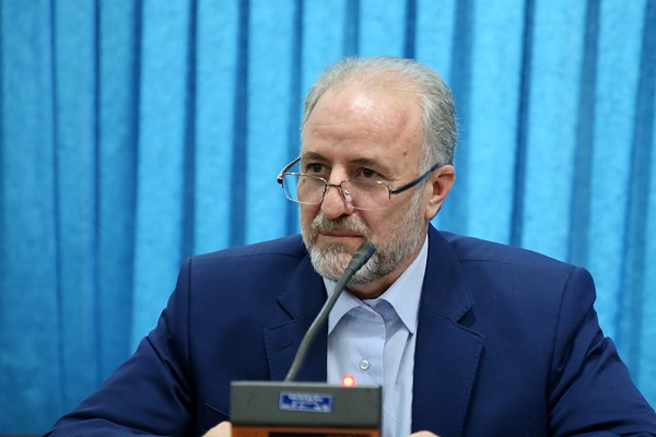 گرامیداشت ارتحال امام خمینی(ره) پایه&zwnj;های اقتدار کشور را مستحکم&zwnj;تر می&zwnj;کند