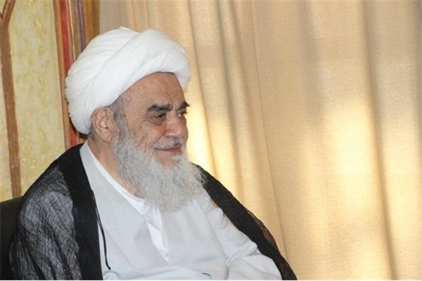 میزان زکات فطره و کفّارۀ روزه از نظر آیت&zwnj;الله مظاهری