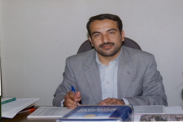 محیط زیست سالم؛ ضامن موفقیت و پیشرفت انسان