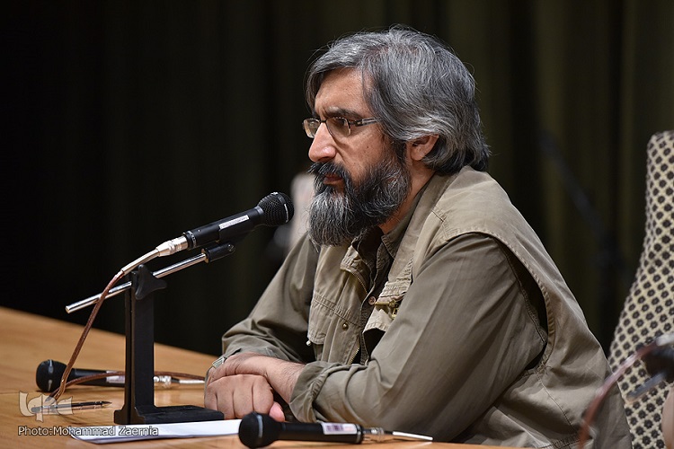 مقابله با تحجر یکی از شاخص&zwnj;های اصلی تفکر امام و مبانی انقلاب است.