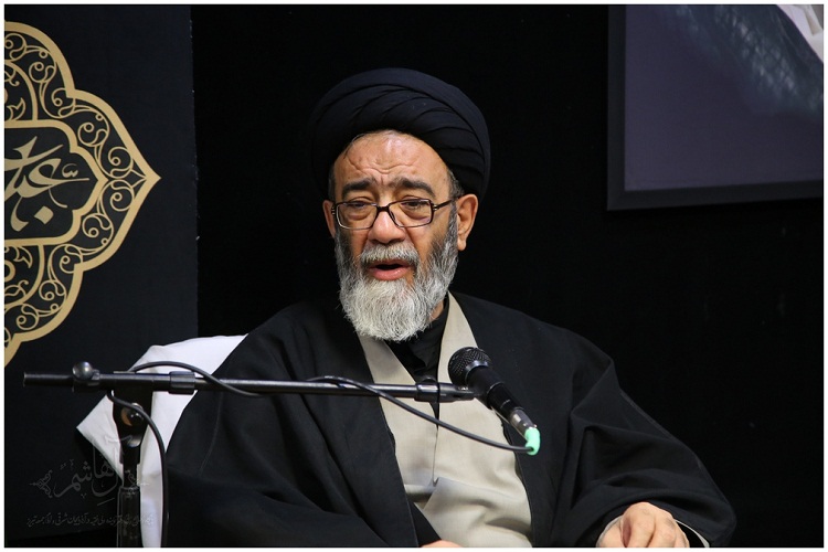ارزش&zwnj;های دینی و انقلابی با زبان هنر ترویج یابد