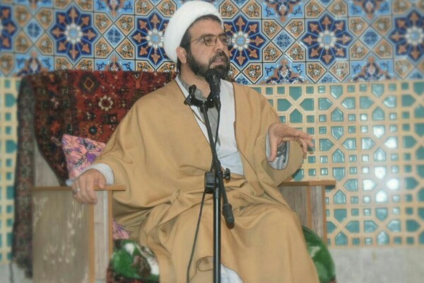 امام خمینی(ره)، بهدنبال تغییر و تحول در جوامع اسلامی بود امام خمینی(ره)، بهدنبال تغییر و تحول در جوامع اسلامی بود