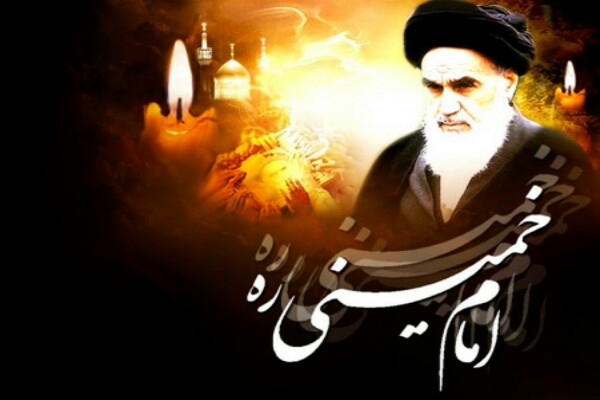 برخورد با درایت امام خمینی(ره) در سیاست