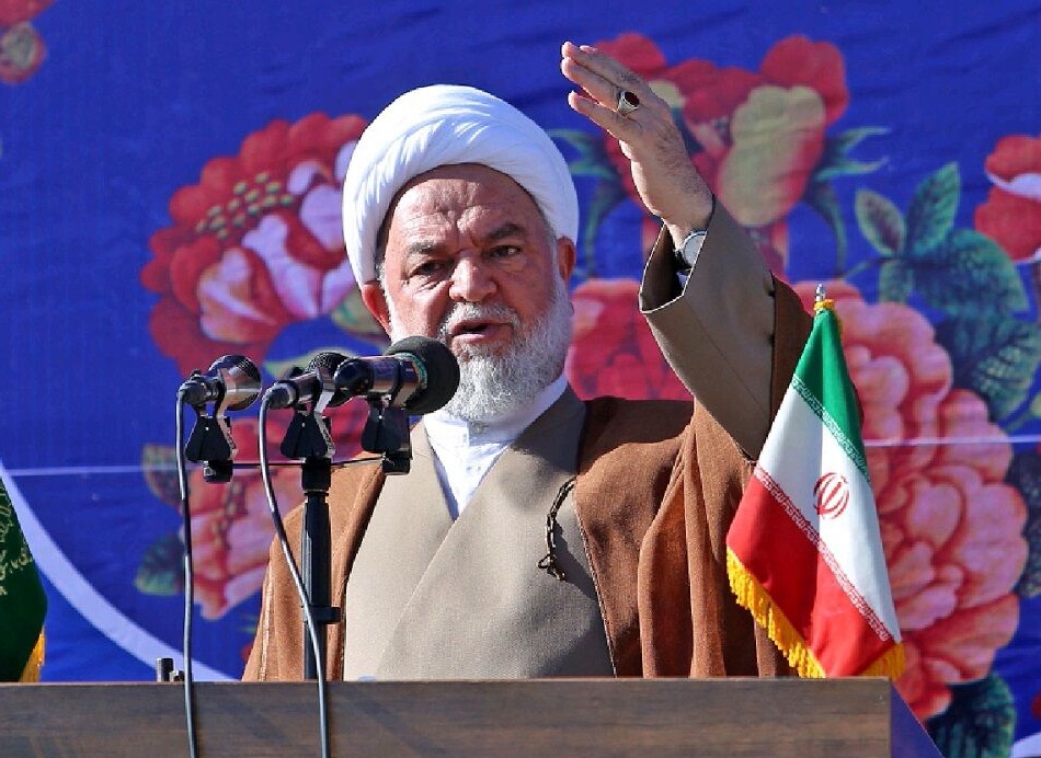 عید فطر جشن عبودیت و بندگی است