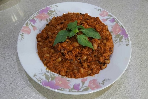 عید فطر در هند؛ از حراج اجناس و خرید سالیانه تا صله‌رحم