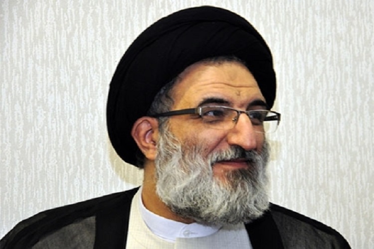 دشمن با القای ناامیدی، وعده دروغین پایان انقلاب را سر می&zwnj;دهد