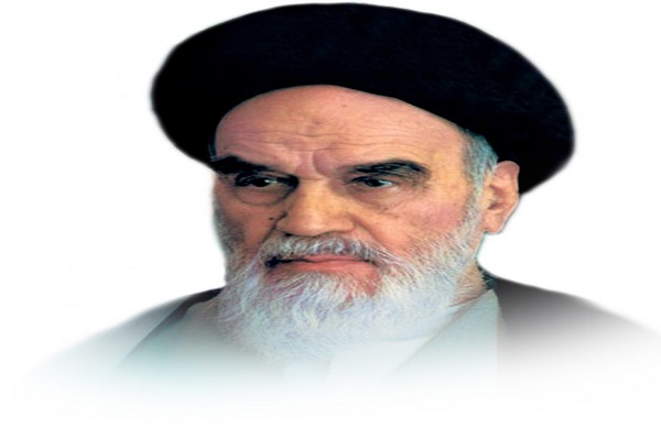 امام مسیر برائت از مستکبران را در عصر معاصر زنده کرد