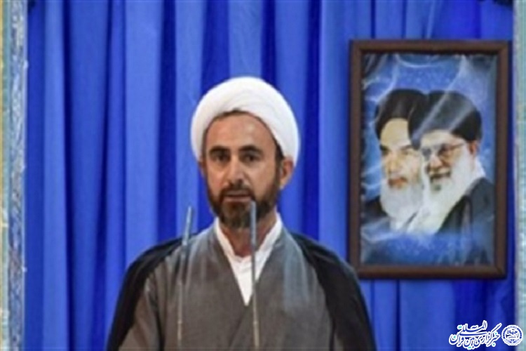 برکات ماه رمضان را در خود حفظ کنیم