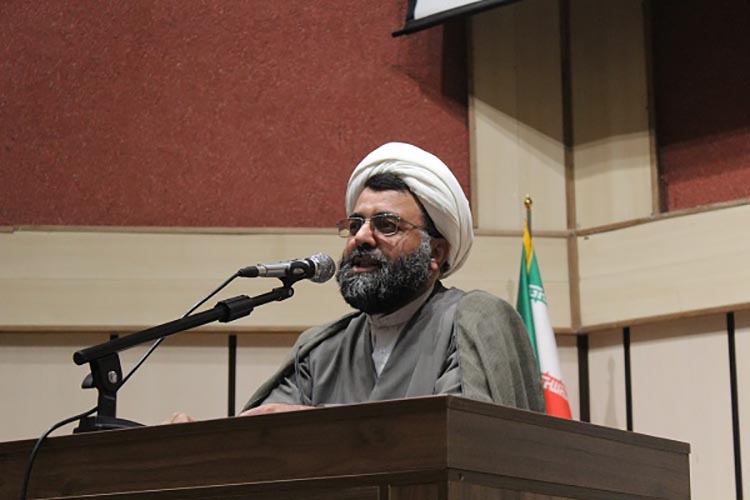 امید؛ پیش شرط آمادگی انجام تکالیف