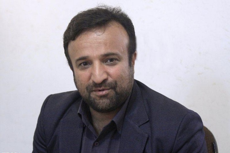 خواب&zwnj;های آشفته برای ملت ایران تعبیر ندارد