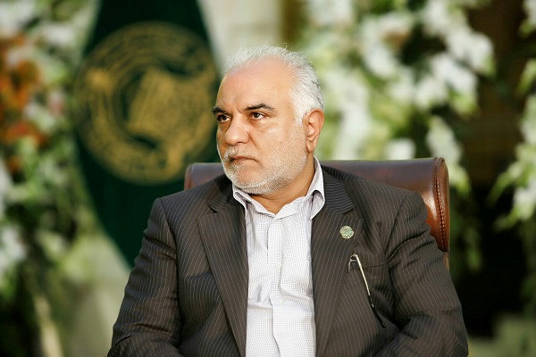 صلای شکر و شادکامی در هفته‌ای که گذشت