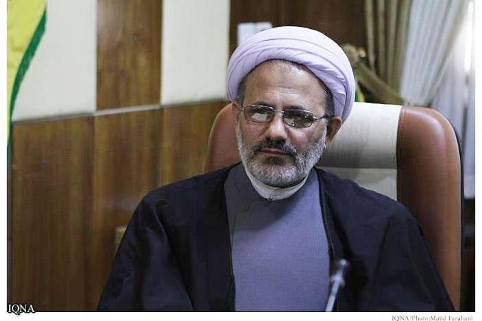 صلای شکر و شادکامی در هفته‌ای که گذشت