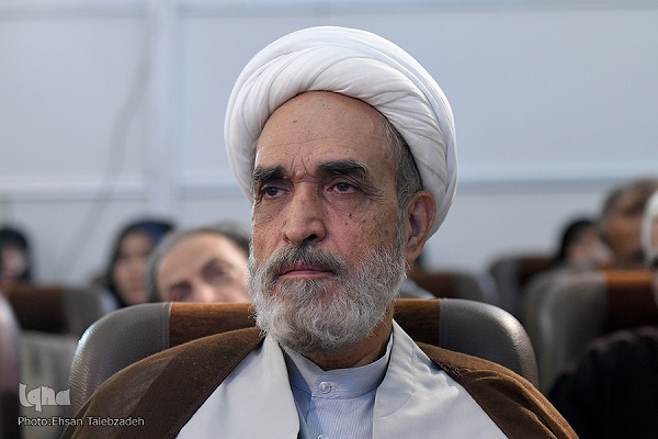 صلای شکر و شادکامی در هفته‌ای که گذشت