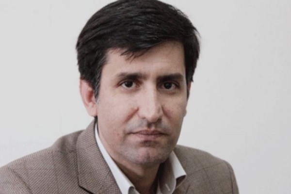 صلای شکر و شادکامی در هفته‌ای که گذشت