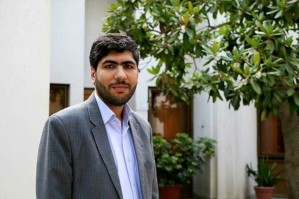 صلای شکر و شادکامی در هفته‌ای که گذشت
