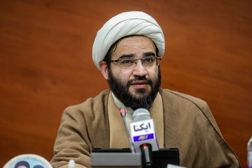 صلای شکر و شادکامی در هفته‌ای که گذشت