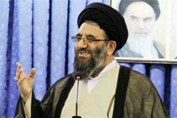 صنایعدستی؛ مولفه تاثیرگذار در توسعه صادرات غیرنفتی صنایعدستی؛ مولفه تاثیرگذار در توسعه صادرات غیرنفتی