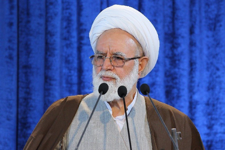 انفاق مردم ایران در کمک به سیل&zwnj;زدگان حتی در تنگنای اقتصادی
