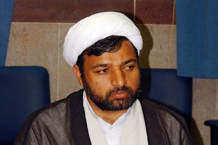 لزوم ارائه راهکارهای اجرایی برای تحقق بیانیه گام دوم انقلاب