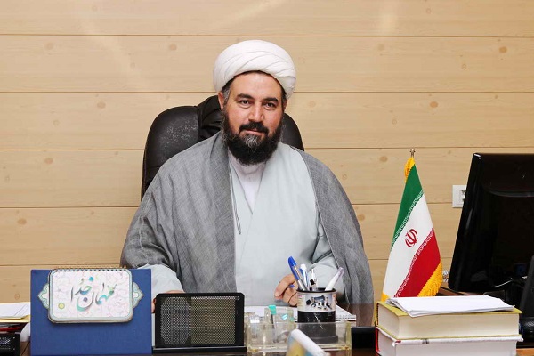 برگزاری طرح بوستان معرفت در آذربایجان غربی برگزاری طرح بوستان معرفت در آذربایجان غربی