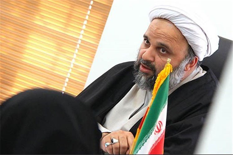 توزیع دو هزار جلد قرآن کریم بین مؤسسات یزد