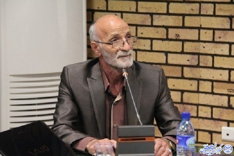 ۲۰۰ مداح بیرجندی دارای کارت شناسایی مداحی شدند