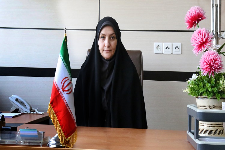 استفعای 5 مدیر در خراسان&zwnj;شمالی برای شرکت در انتخابات