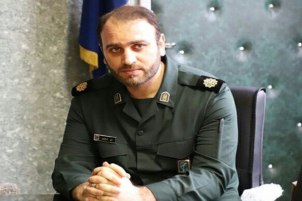ولنگاری فرهنگی؛ تهدیدی امنیتی اخلاقی و روانی در مازندران