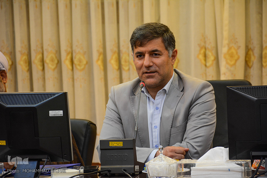شهرستان محلات به دلیل وجود امامزادگان صحیح‌السند، قابلیت«گردشگری مذهبی» دارد
