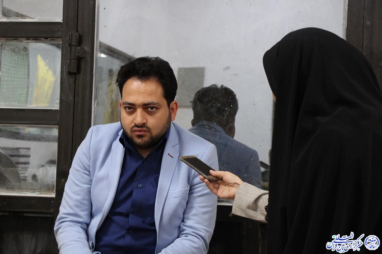 نخبه&zwnj;سوزی قرآنی/ فراگیرانی که حمایت نمی&zwnj;شوند