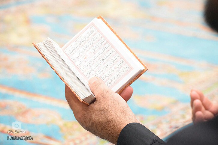 ثبت&zwnj;نام طرح &laquo;رحله&raquo; در بروجرد آغاز شد