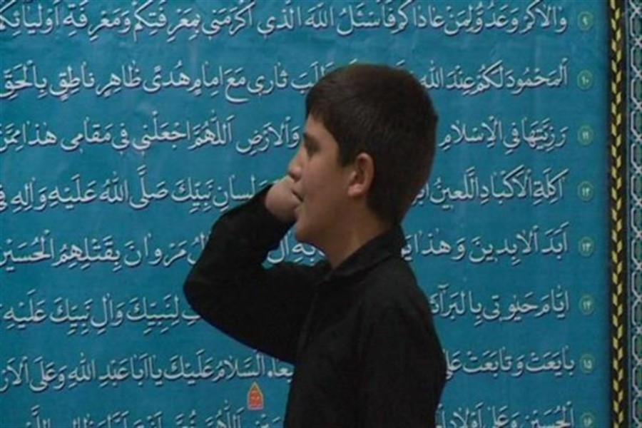 حمدی